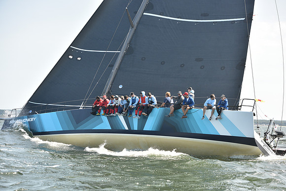 2024 Vineyard Race A_0743