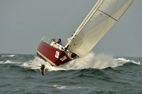 2015 Block Island Race Week D 1822