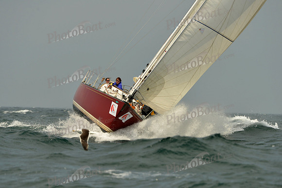 2015 Block Island Race Week D 1822