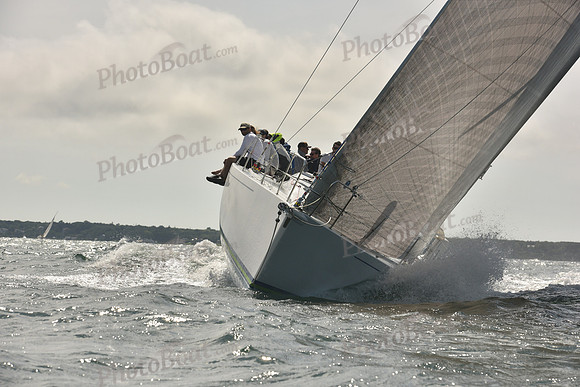 2018 Round Marthas Vineyard_1182