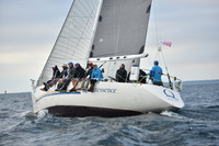 2019 Chicago to Mackinac H_0841