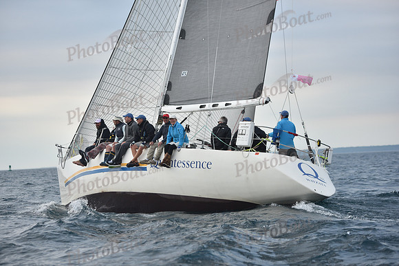 2019 Chicago to Mackinac H_0841