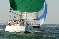 2012 Vineyard Race A 219