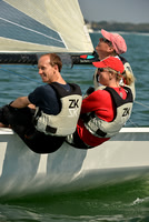 2015 VX1 Winter Series A 131