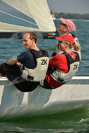 2015 VX1 Winter Series A 131