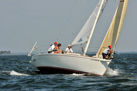 2010_AYC_Fall_3187