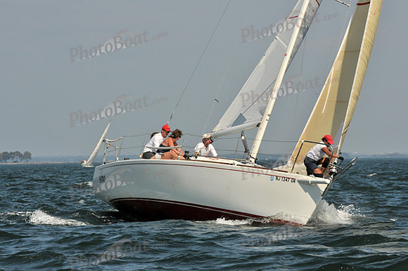 2010_AYC_Fall_3187