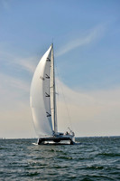 2017 Vineyard Race A_1363