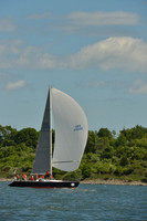 2016 NYYC Annual Regatta A_0971