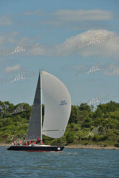 2016 NYYC Annual Regatta A_0971