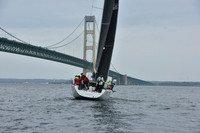 2019 Chicago to Mackinac G_1299
