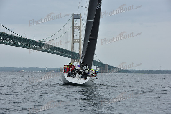 2019 Chicago to Mackinac G_1299