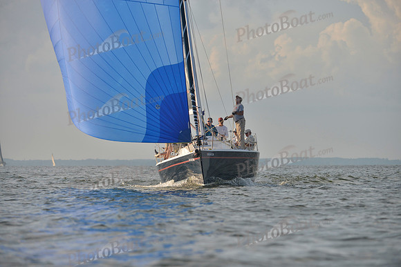 2019 Gov Cup B_0112