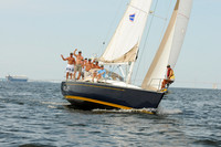 2011 Gov Cup A 527