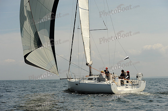 2013 Vineyard Race A 1371