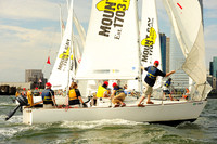 2014 NY Architects Regatta 251