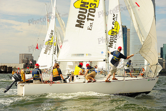 2014 NY Architects Regatta 251