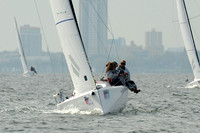2013 St Pete NOOD_A 2864