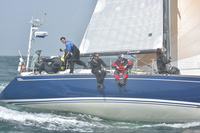 2022 Newport Bermuda_0156
