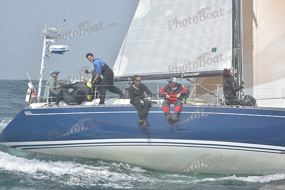 2022 Newport Bermuda_0156
