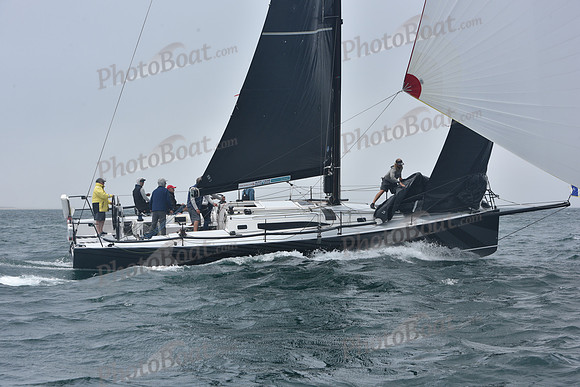 2021 Block Island Race Week B_0676