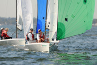 2011 HPDO A 713
