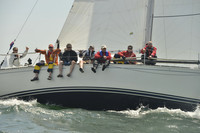 2018 Figawi_1539