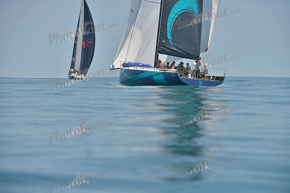2019 Around Marthas Vineyard B_0180