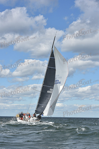 2019 Block Island Race_1137