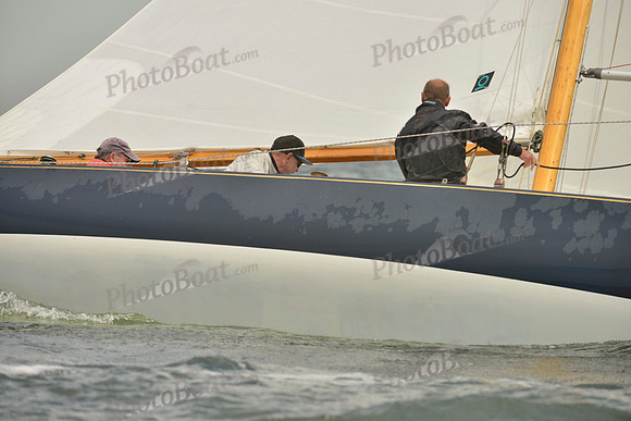 2017 NYYC Annual Regatta C_0383