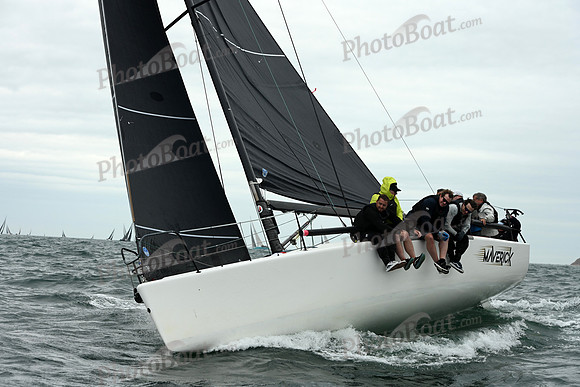 2025 Block Island Race Week I_1093