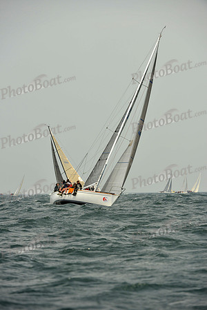 2015 Block Island Race Week D 1186