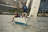2018 NY Architects Regatta A_1260