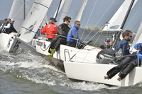 2020 J70 Winter Series A_0739