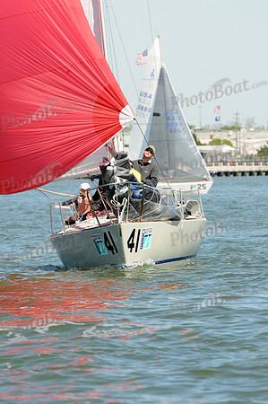 2011_Charleston_RW_E 045