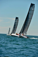 2017 Block Island Race Week F_1090