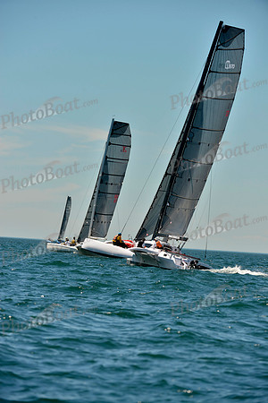 2017 Block Island Race Week F_1090