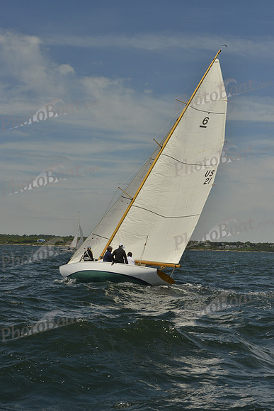 2017 NYYC Annual Regatta A_0777