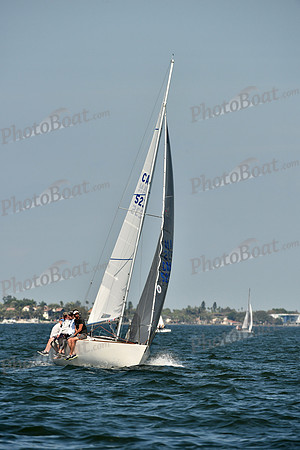 2019 St Pete NOOD D_0138