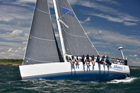 2022 NYYC Annual Regatta_1143