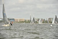 2019 Charleston Race Week F_0537