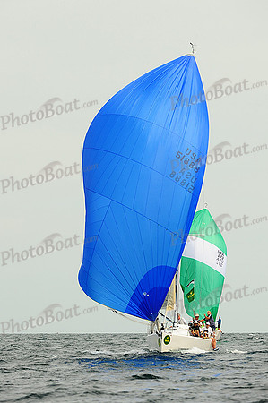 2014 NYYC Race Week E 544