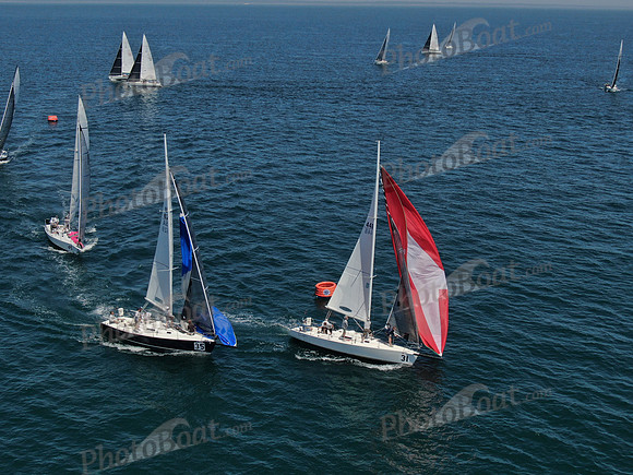 2025 Block Island Race Week F_0019