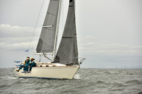 2018 Denmark Race_0327