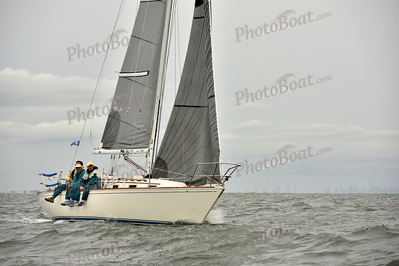 2018 Denmark Race_0327