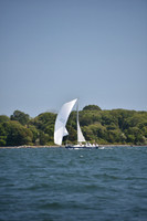 2020 CYC Around the Island Race_1136