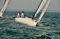 2017 Newport Regatta A_0671