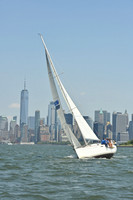 2025 Around Long Island_1124
