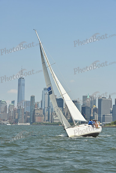 2025 Around Long Island_1124
