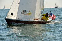 2015 St Pete NOOD A 472